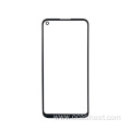 Touch Screen Front Glass for Nokia 3.4